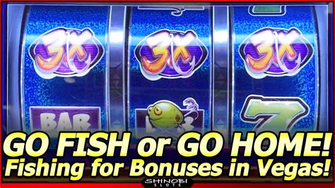 reel em in slot machine las vegas|Reel 'em In Fishing Slots .